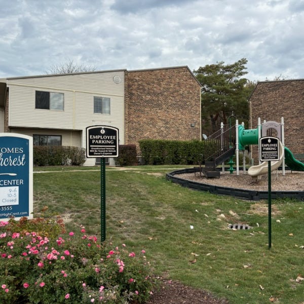Town Home1