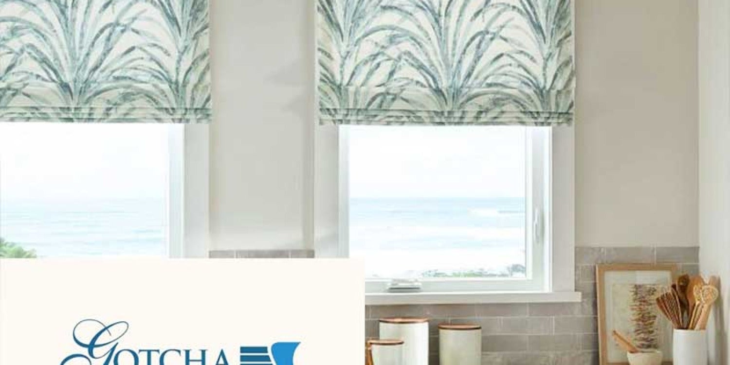 Wanda Hoegren Named Brand President of Gotcha Covered
