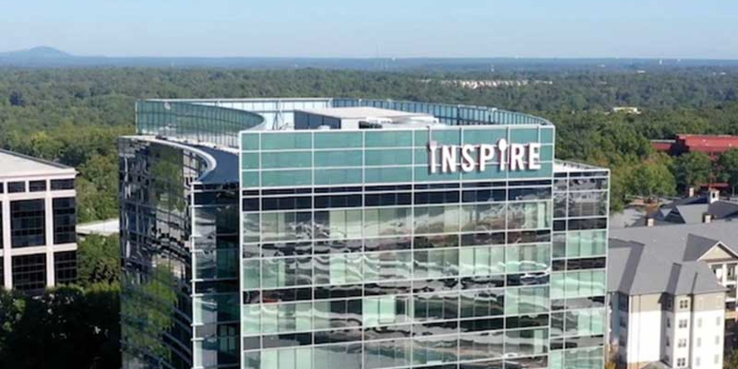 Inspire Brands Blend Efficiency and Innovation After $11.3 Billion Dunkin' Acquisition