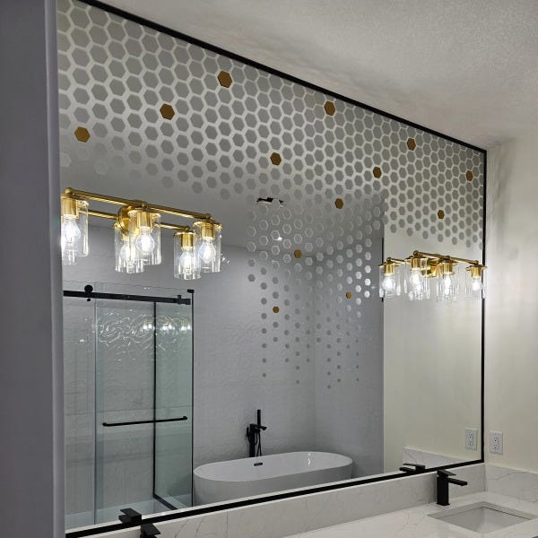 Home Decor Wall Vinyl for Personal Use in Edmonton, AB