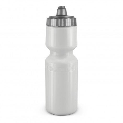 X-Stream Shot Bottle