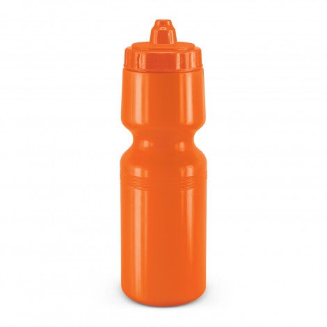 X-Stream Shot Bottle