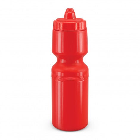 X-Stream Shot Bottle