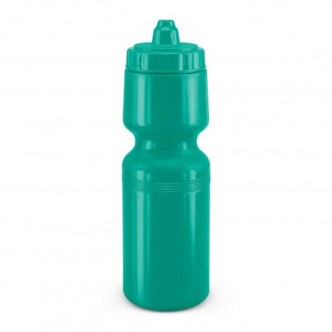 X-Stream Shot Bottle