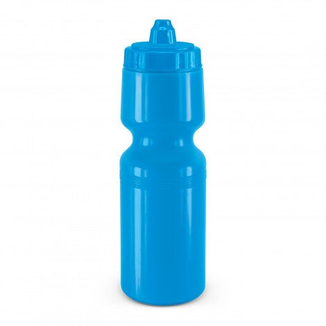 X-Stream Shot Bottle