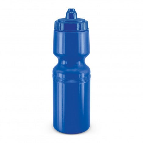 X-Stream Shot Bottle