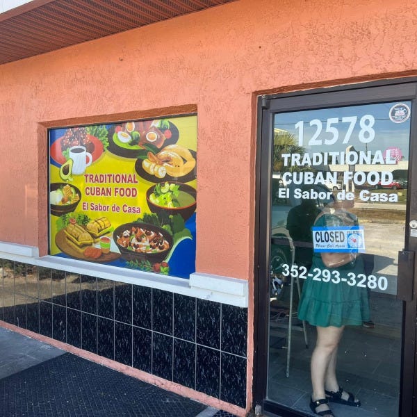 Window graphics & decals
