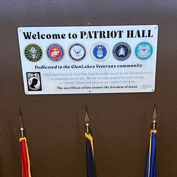 veteran memorial 3