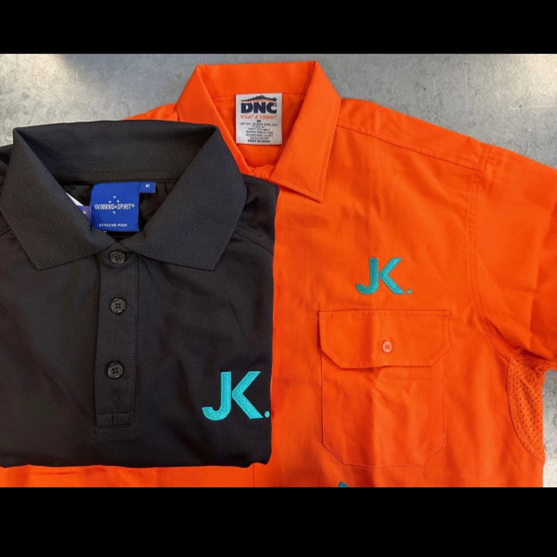 Fully Promoted Milton