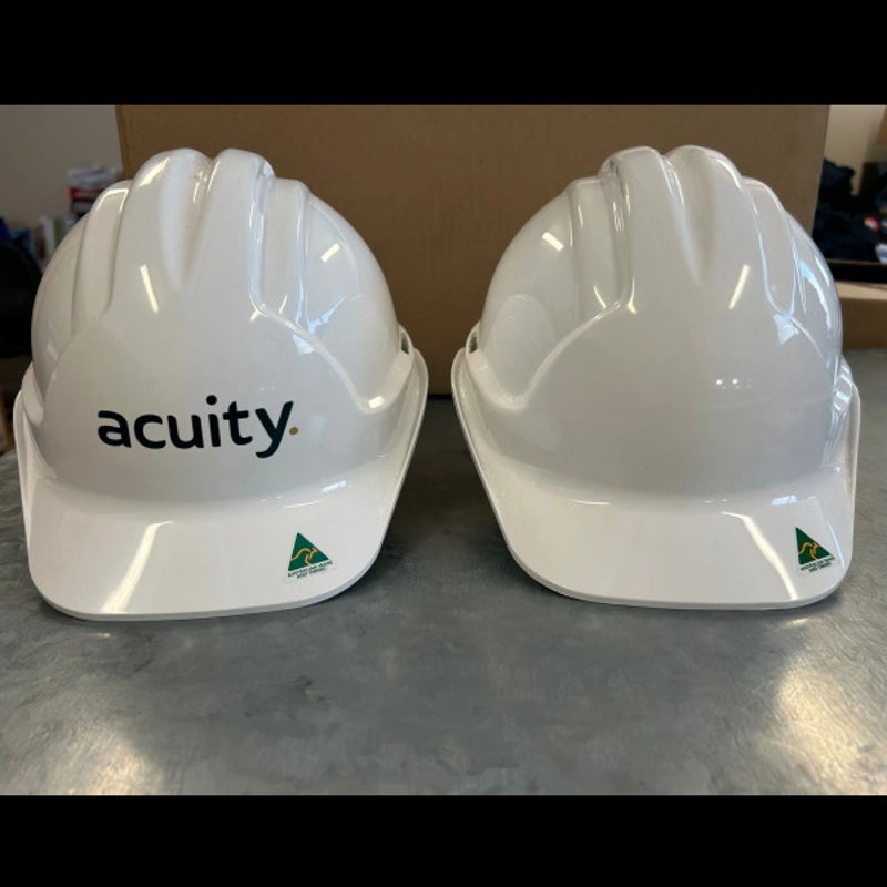 Fully Promoted Milton