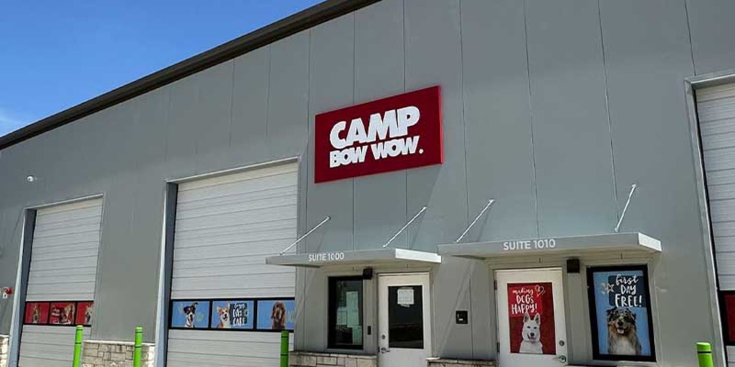 Franchise Trends: Lower Costs, Bigger Dreams