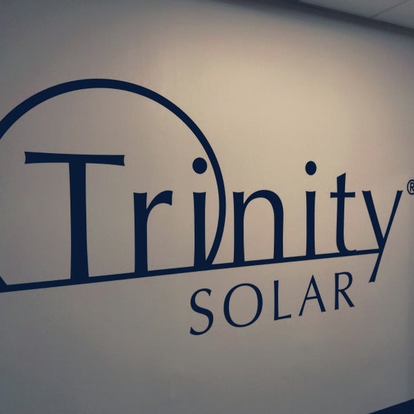Wall Vinyl Graphics