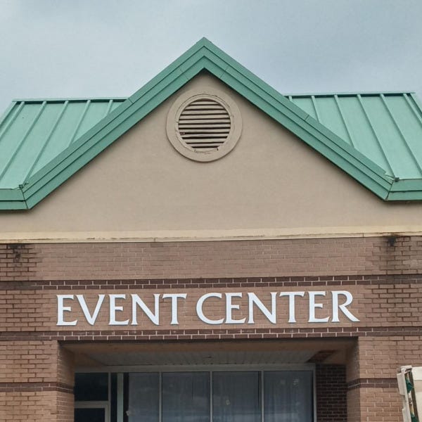 Event Center