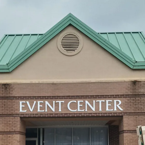 Event Center