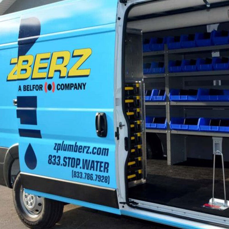 Z PLUMBERZ to Unveil Third Franchise Location in Sunny Jupiter, Florida