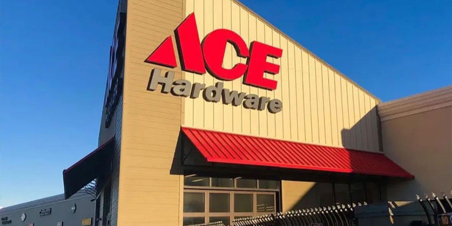 Ace Hardware Opens Massive New Retail Support Center in Kansas City