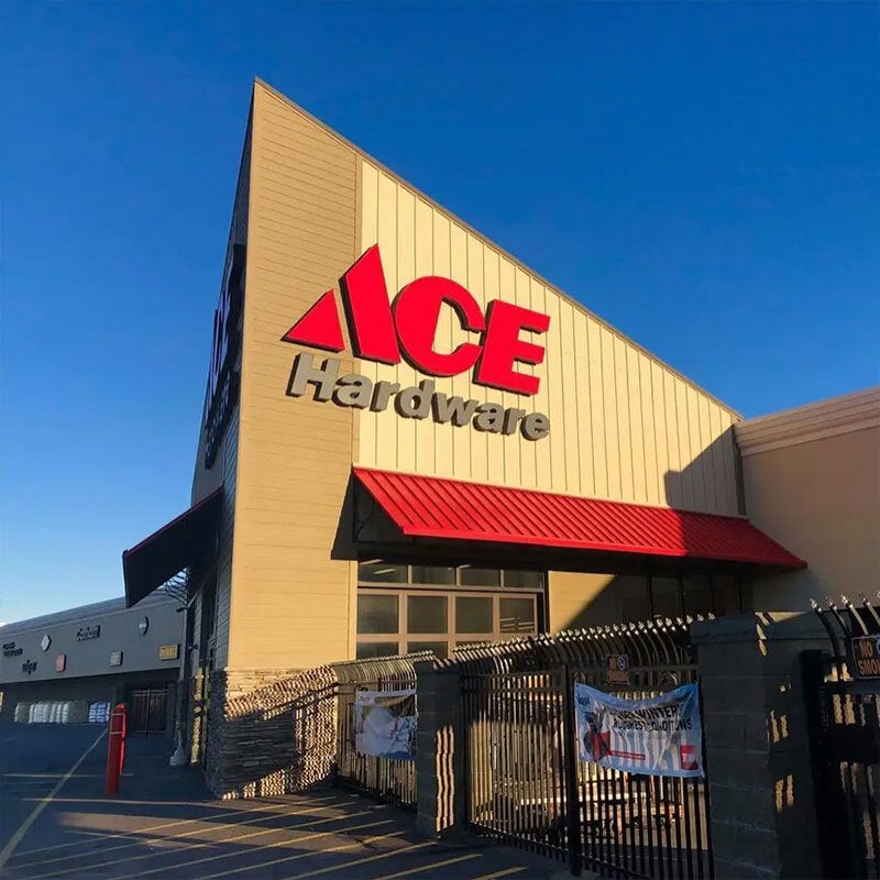 Ace Hardware Board Shake-Up: Meet the New Guard