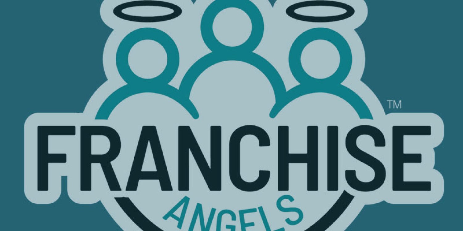 Poundland Founder Steven Smith Backs Franchise Angels: Revolutionizing UK Small Business Growth with a Dash of British Charm Poundland Founder Steven Smith Backs Franchise Angels: Revolutionizing UK Small Business Growth with a Dash of British Charm
