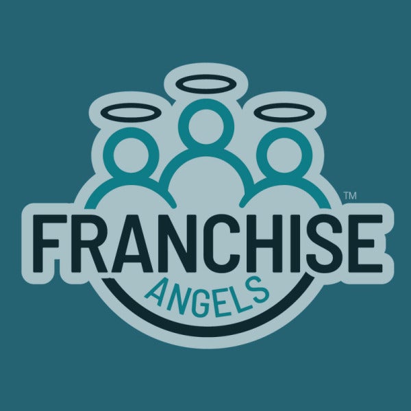 Poundland Founder Steven Smith Backs Franchise Angels: Revolutionizing UK Small Business Growth with a Dash of British Charm Poundland Founder Steven Smith Backs Franchise Angels: Revolutionizing UK Small Business Growth with a Dash of British Charm