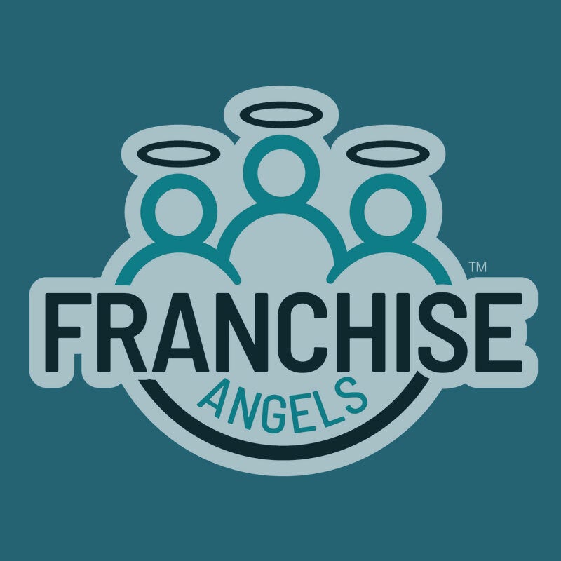 Poundland Founder Steven Smith Backs Franchise Angels: Revolutionizing UK Small Business Growth with a Dash of British Charm Poundland Founder Steven Smith Backs Franchise Angels: Revolutionizing UK Small Business Growth with a Dash of British Charm