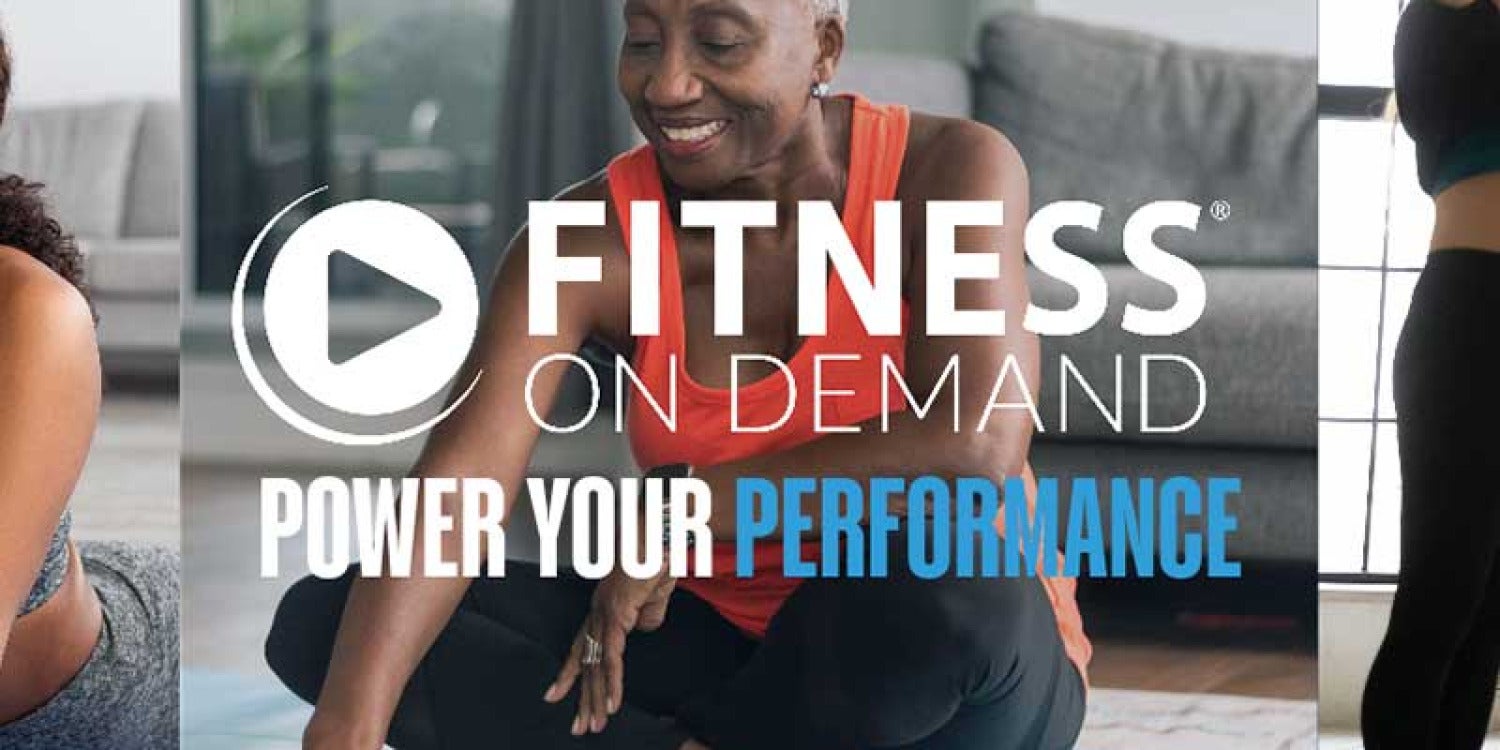 The Future of Fitness: How Tech and Personalization Are Reshaping the Industry