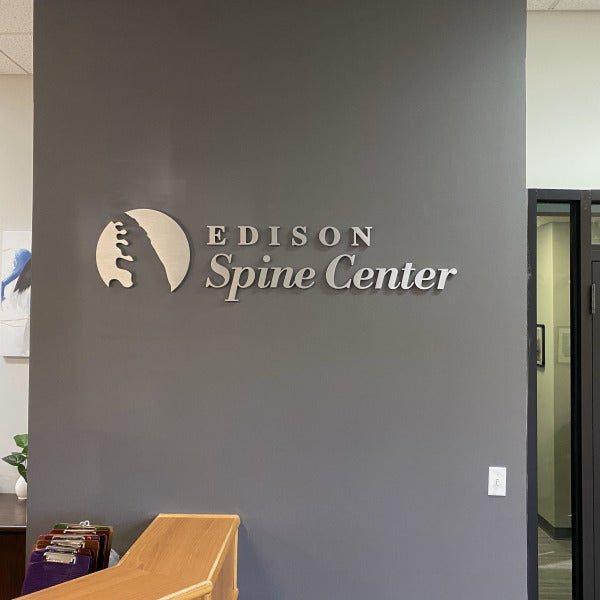 Freshen Up Your Office Walls and Spaces