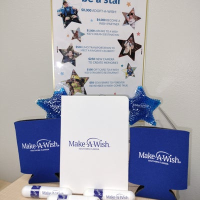 https://cdn.gorilladash.com/images/media/15721182/fully-promoted-usa-fp-srq-make-a-wish-1-square-673e30ed4bf36.jpg?auto=webp&crop=1%3A1%2Csmart&width=400