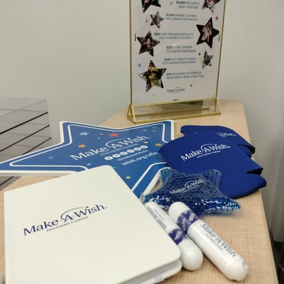 https://cdn.gorilladash.com/images/media/15721193/fully-promoted-usa-fp-srq-make-a-wish-2-square-673e312c08588.jpg?auto=webp&crop=1%3A1%2Csmart&width=400
