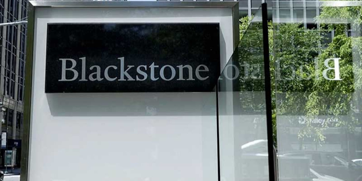Blackstone Acquires Jersey Mike's in a $8 Billion Deal, CEO Peter Cancro to Stay on Board