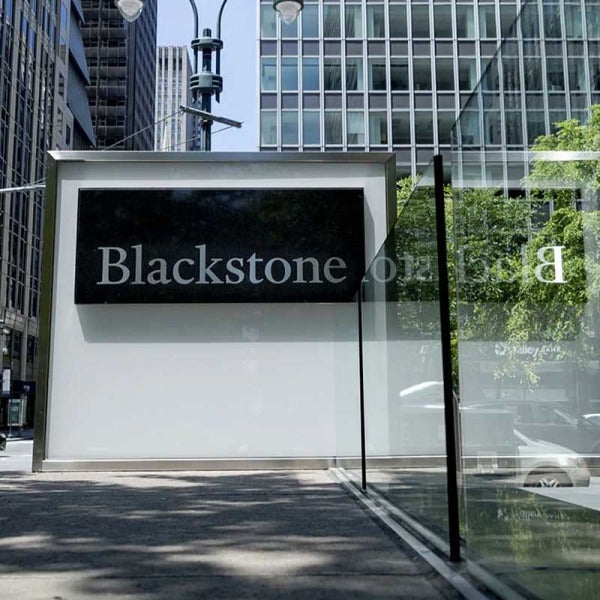 Blackstone Acquires Jersey Mike's in a $8 Billion Deal, CEO Peter Cancro to Stay on Board Blackstone Acquires Jersey Mike's in a $8 Billion Deal, CEO Peter Cancro to Stay on Board