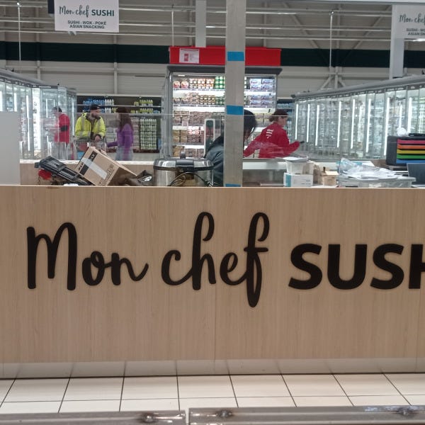 lettres-decoupees-relief-restaurant-sushi-by-signarama-montpellier