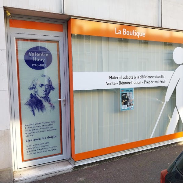 vitrophanie-vitrine-signarama-lemans