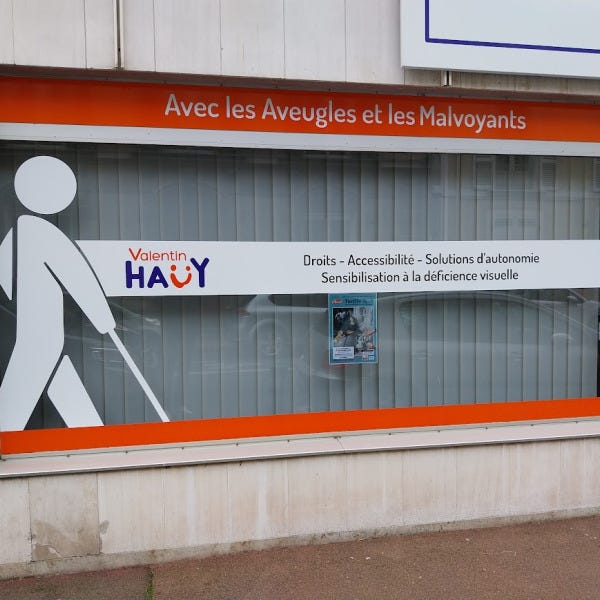 stickers-vitrine-signarama-lemans
