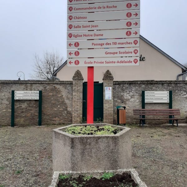 signaletique-directionnelle-signarama-le-mans