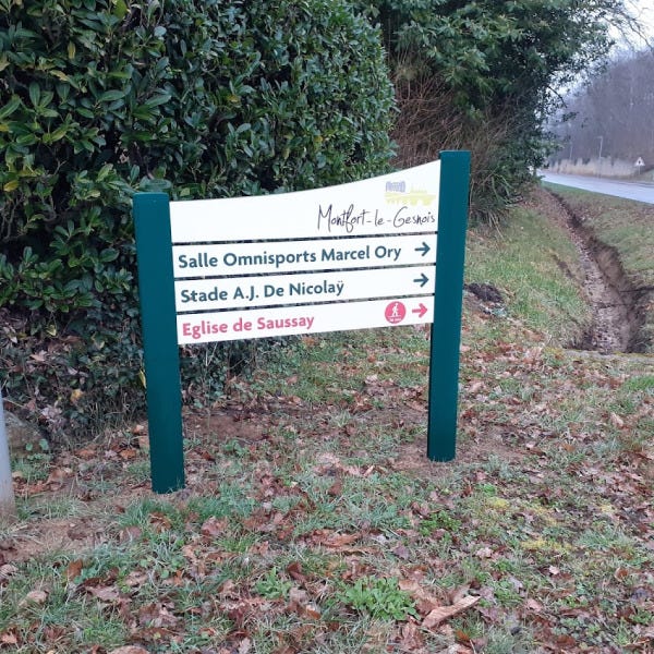 signaletique-exterieure-signarama-le-mans