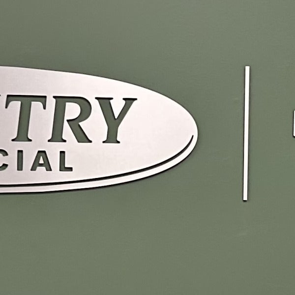 Country Financial