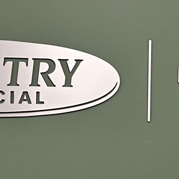 Country Financial