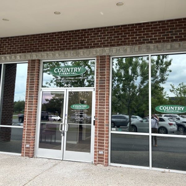 Country Financial