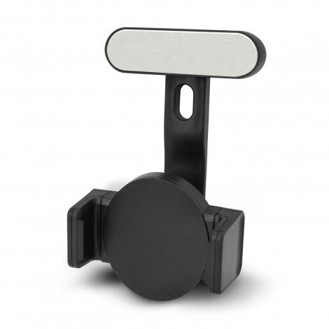 Zamora Wireless Charging Phone Holder