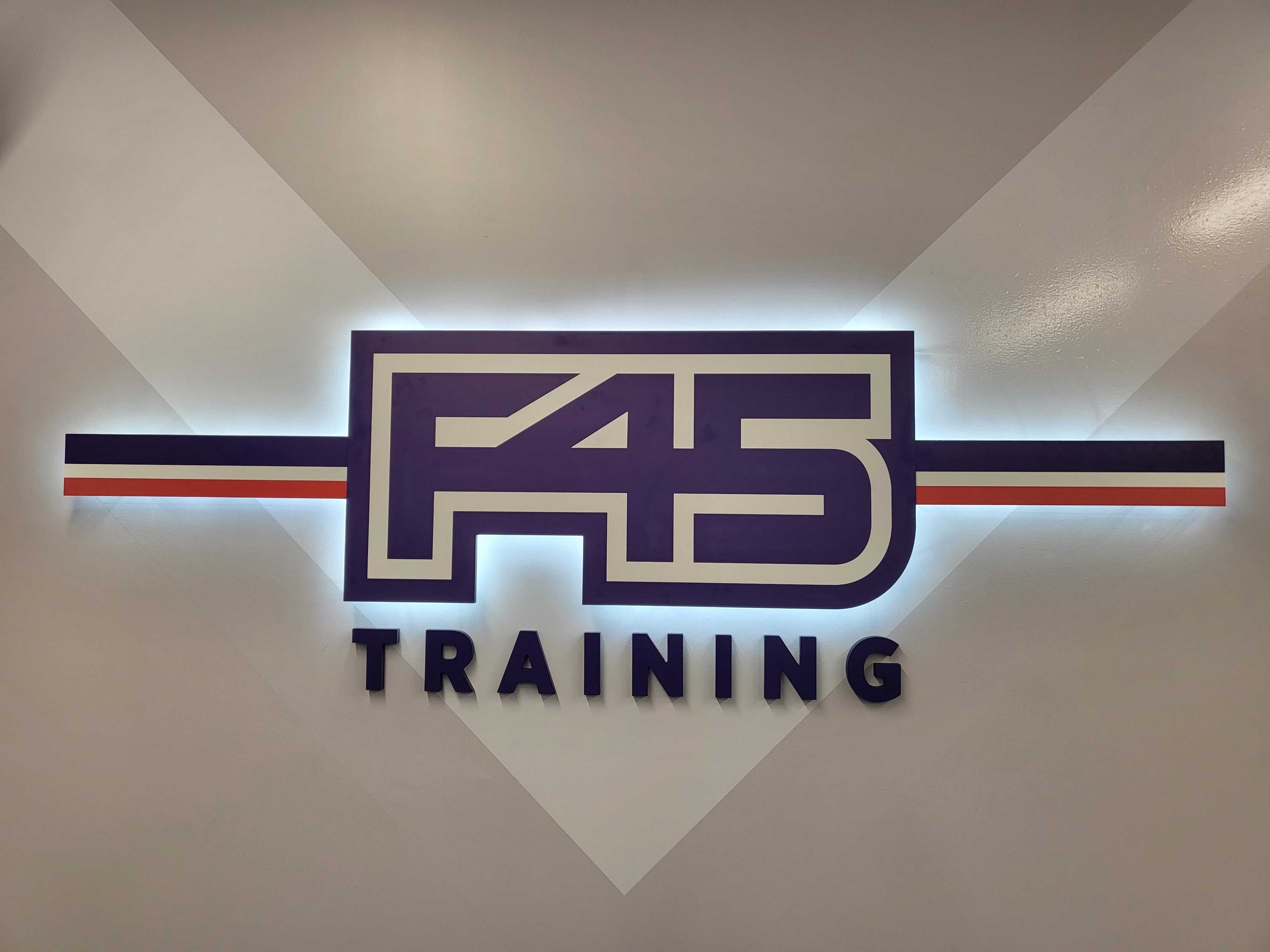 Indoor & Interior Signs & Banners
