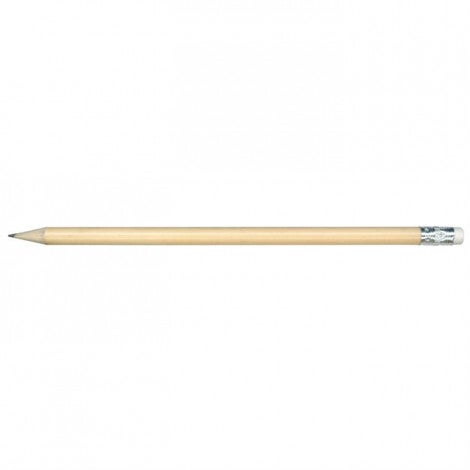 HB Pencil