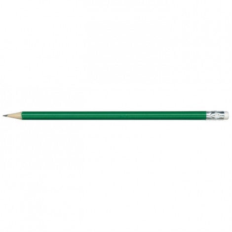 HB Pencil