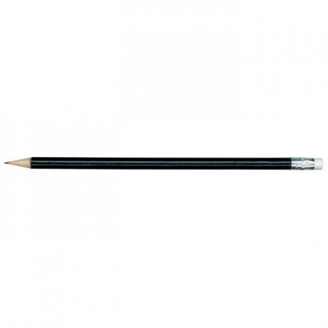 HB Pencil
