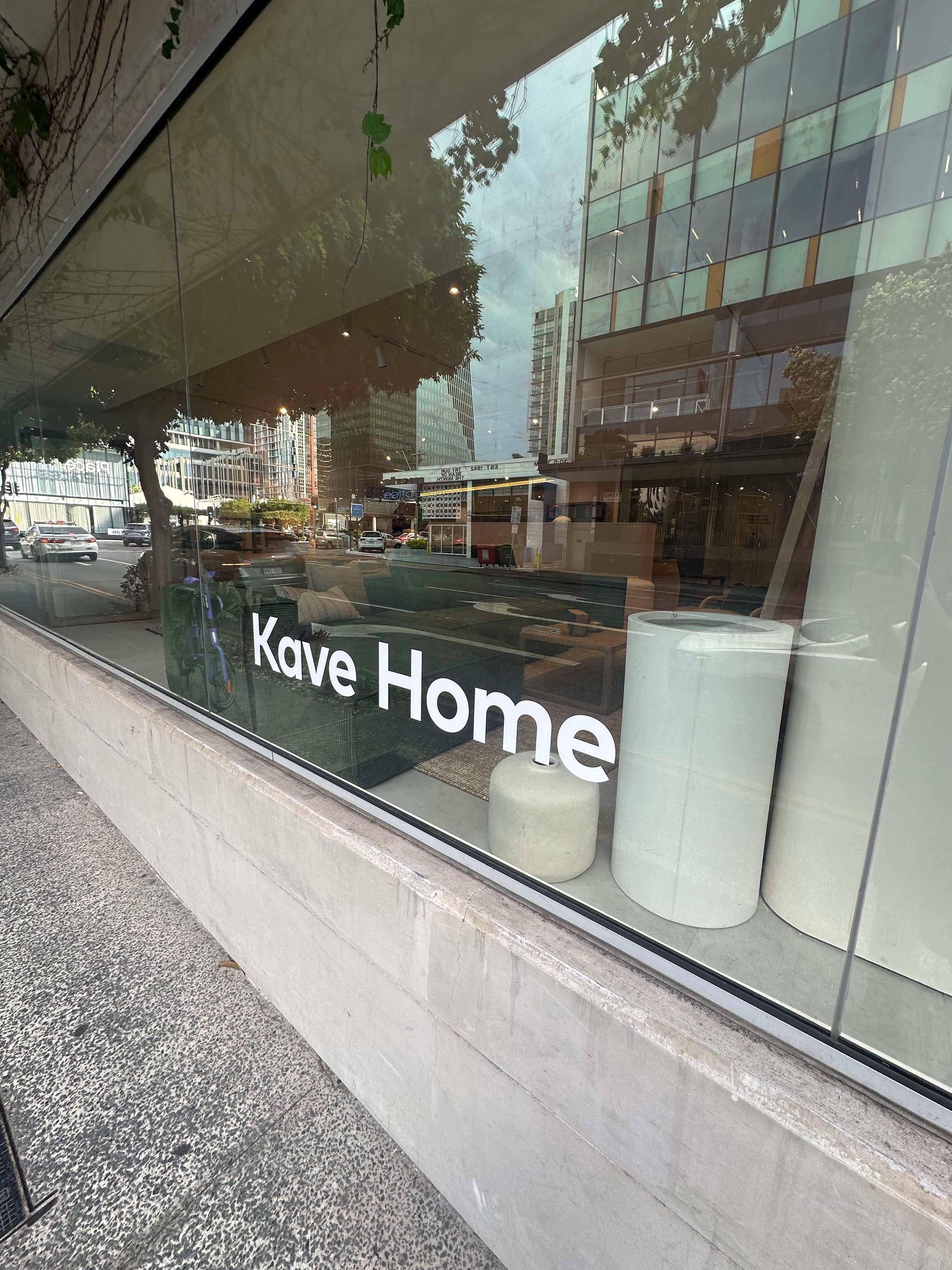 Enticing Window Graphics To Captivate Shoppers Into Retail Spaces For the Festive Season | Signarama Brendale