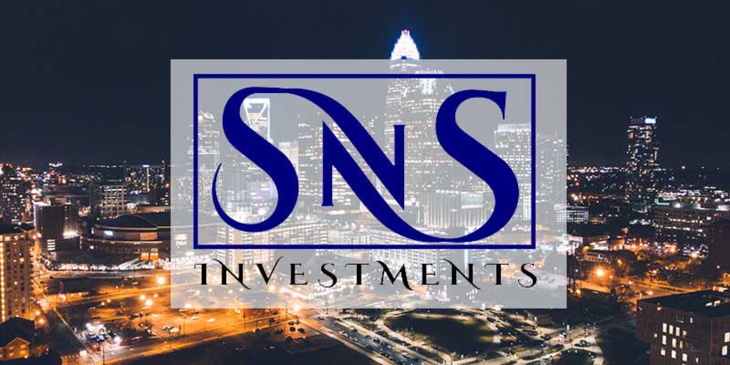 Nauman Panjwani: The Modern-Day Entrepreneur Scaling Success from Uber to SNS Investment Group Nauman Panjwani: The Modern-Day Entrepreneur Scaling Success from Uber to SNS Investment Group