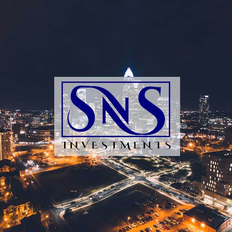 Nauman Panjwani: The Modern-Day Entrepreneur Scaling Success from Uber to SNS Investment Group Nauman Panjwani: The Modern-Day Entrepreneur Scaling Success from Uber to SNS Investment Group