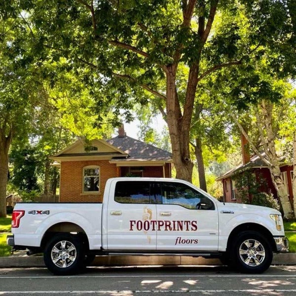 Footprints Floors Expands Across U.S. Markets as Franchise Growth Takes Center Stage Footprints Floors Expands Across U.S. Markets as Franchise Growth Takes Center Stage