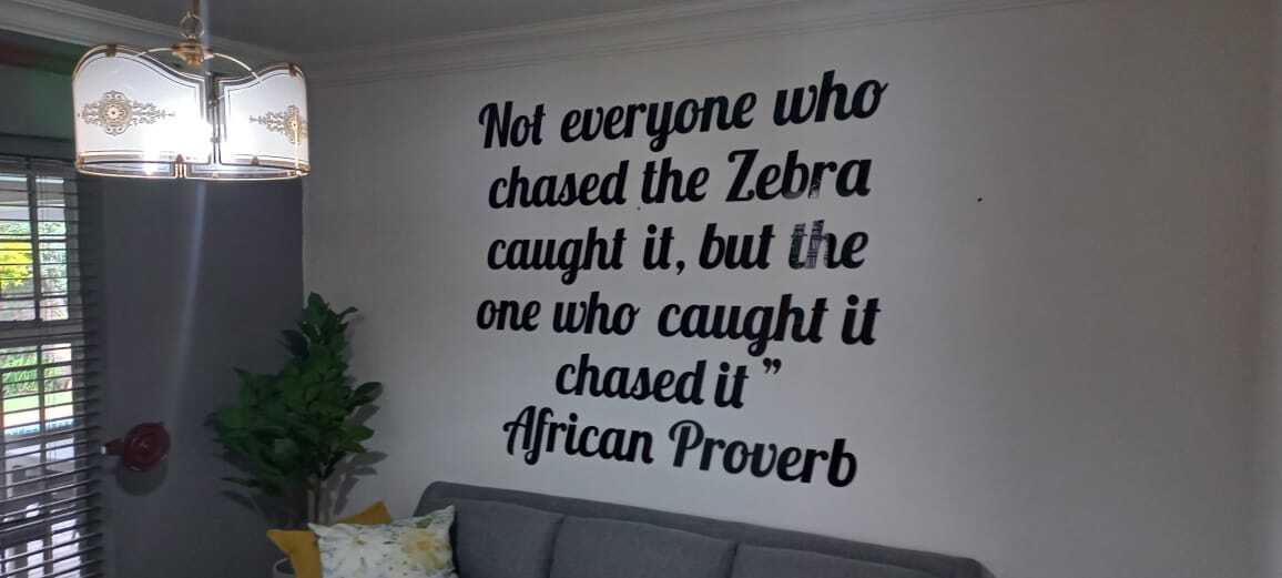 Love Puzzles? Then this one is for you