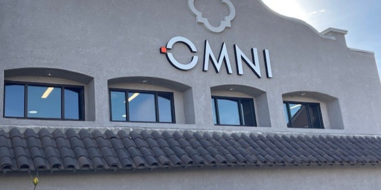 Illuminated & Lighted Signs