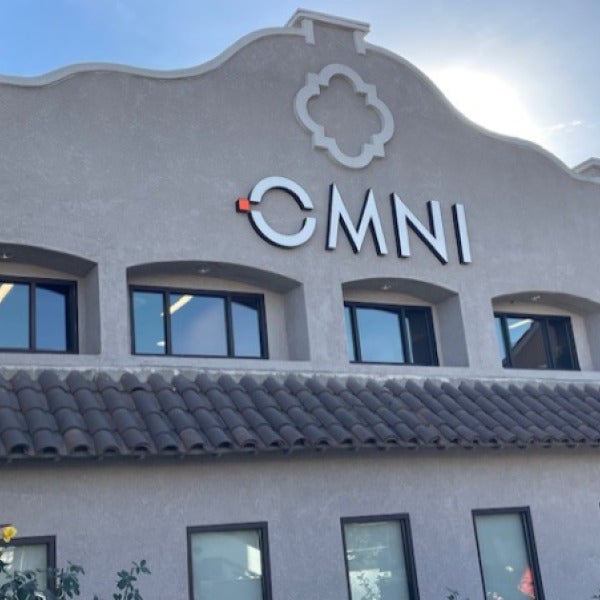  Front Lit Channel Letters – Illuminate Your Brand with Style! 